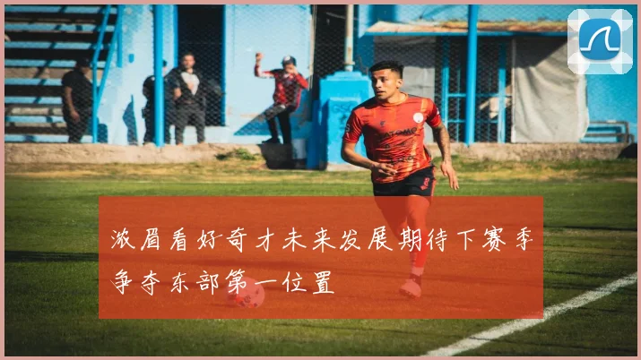 浓眉看好奇才未来发展期待下赛季争夺东部第一位置