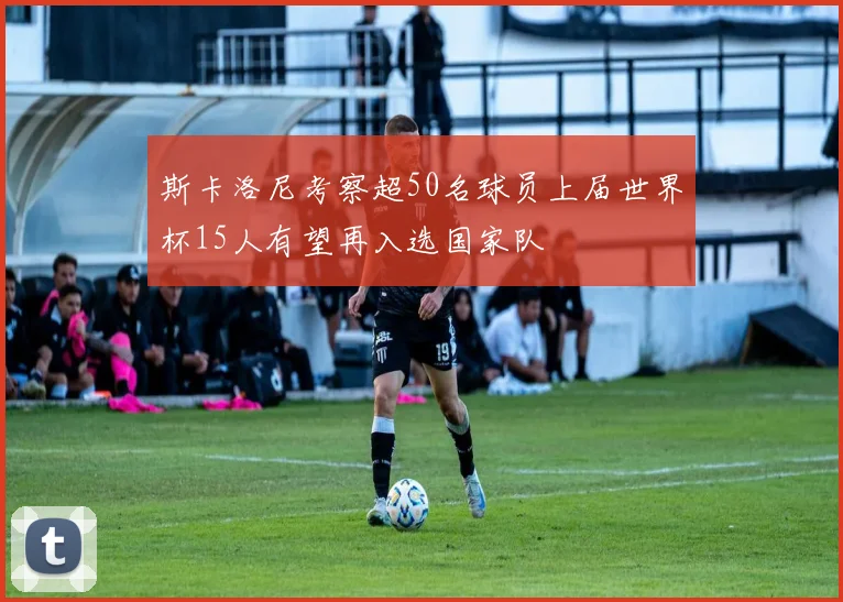 斯卡洛尼考察超50名球员上届世界杯15人有望再入选国家队