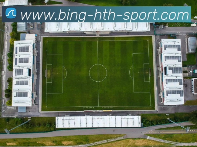 华体会体育品牌故事