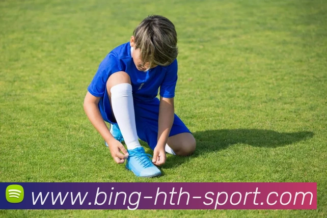 华体会体育服务体系