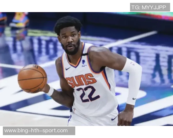 杰伦约翰逊为奥孔武辩护表达爱意但拒绝承担罚款责任