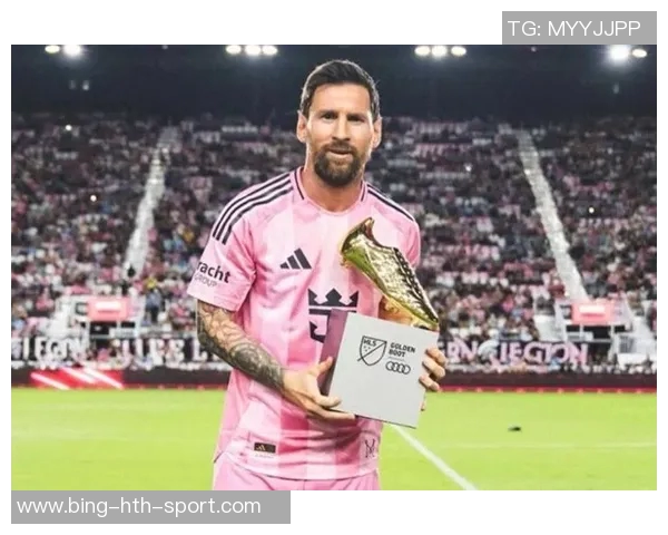 梅西38岁创纪录1127场比赛助攻394次距离生涯400助攻仅差6个