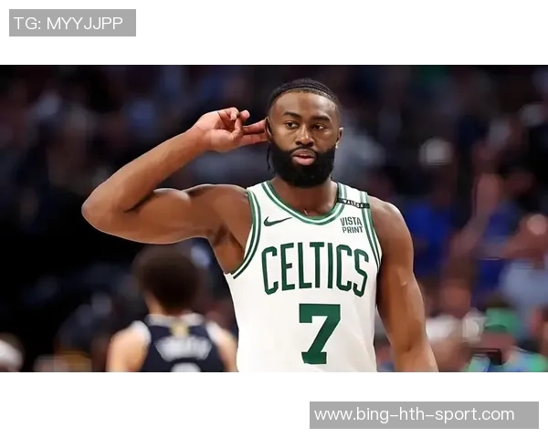 杰伦布朗狂砍41分6板7助5断1帽却难救球队首节火力全开表现引人注目