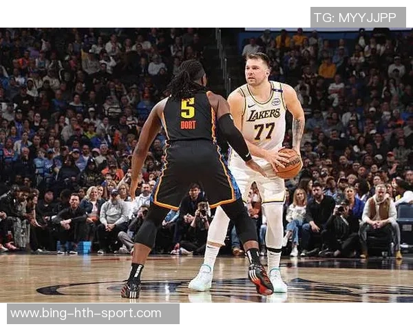 科尔称巴特勒东契奇凭力量基本功和高球商持续制造对手犯规