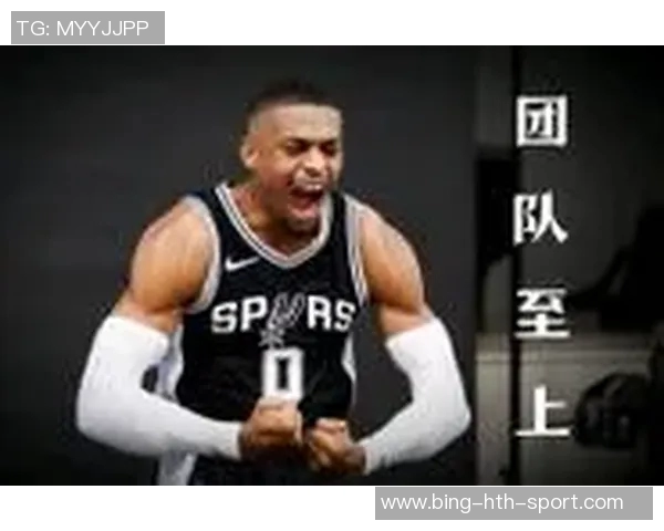 米奇称赞队内人才众多文班是基石凯尔登则是球队灵魂所在