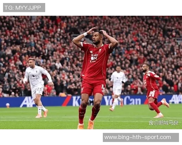 英超第8轮裁判安排揭晓迈克尔奥利弗执法双红会焦点战役