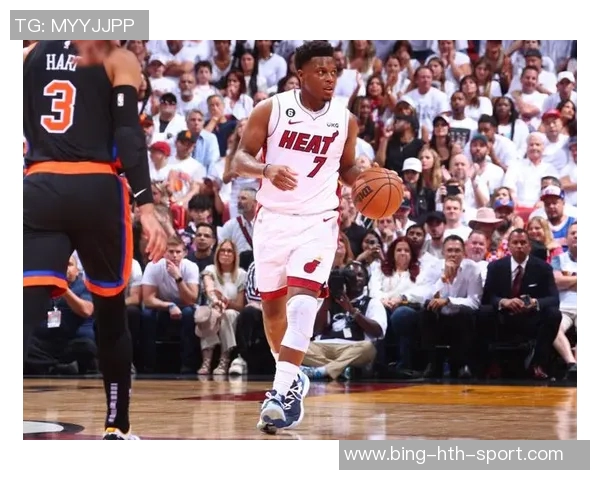 克拉克森亚布塞莱布罗格登加盟尼克斯替补阵容大升级新赛季冲击东决目标明确