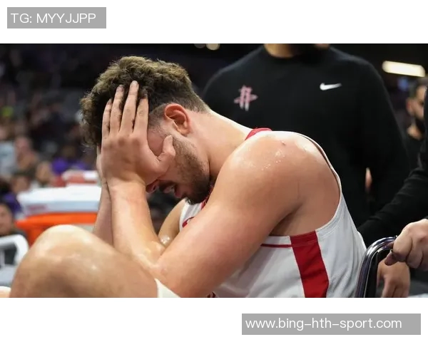 乌度卡强调球队需保持高强度表现即使刚赢得30分也不能放松