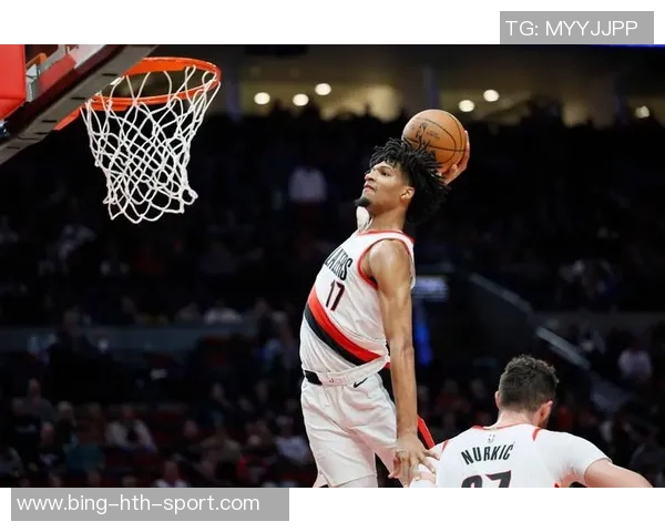 射手短缺成杨瀚森夏普阿夫迪亚的致命弱点球队亟需补强射手阵容